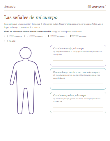 Recurso Ludimente® 5