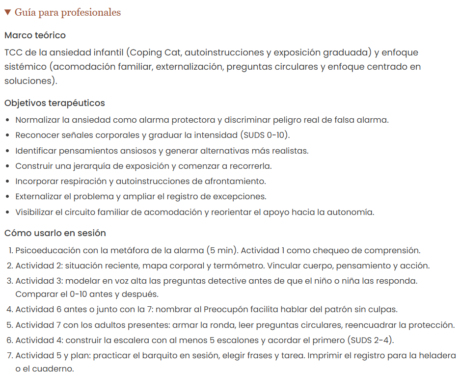 Recurso Ludimente® 6