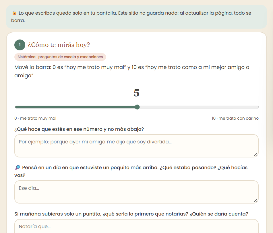 Recurso Ludimente® 1